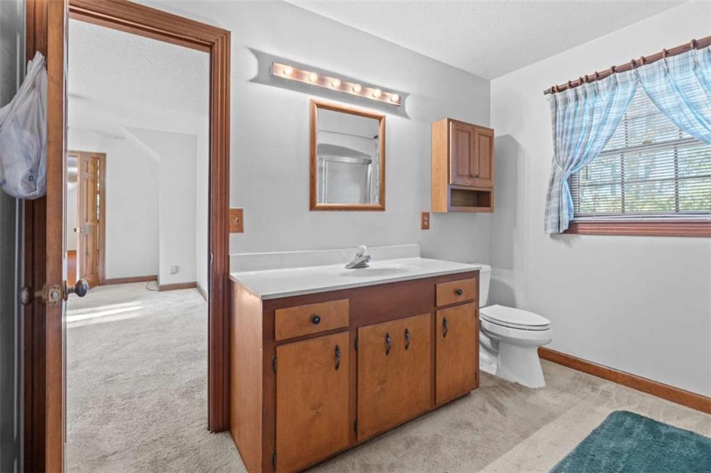 26 Williamsburg Drive Northwest Rome, GA 30165 - Photo 16 of 32