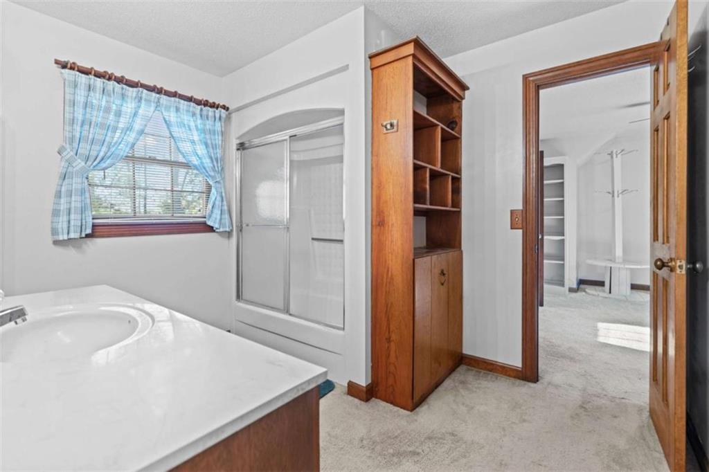 26 Williamsburg Drive Northwest Rome, GA 30165 - Photo 17 of 32