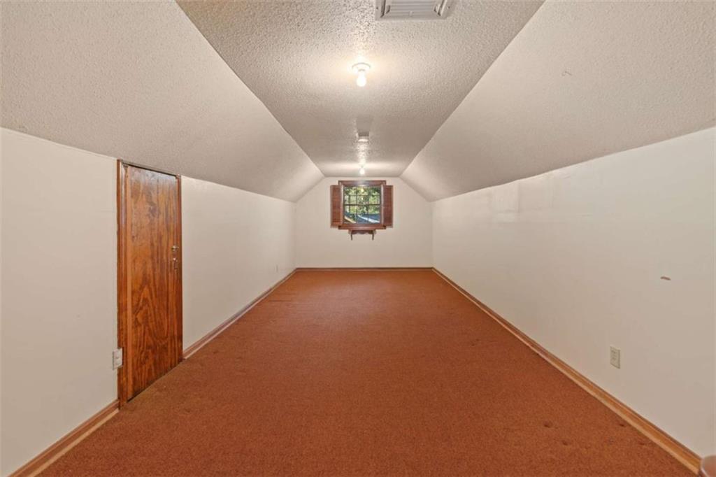 26 Williamsburg Drive Northwest Rome, GA 30165 - Photo 21 of 32