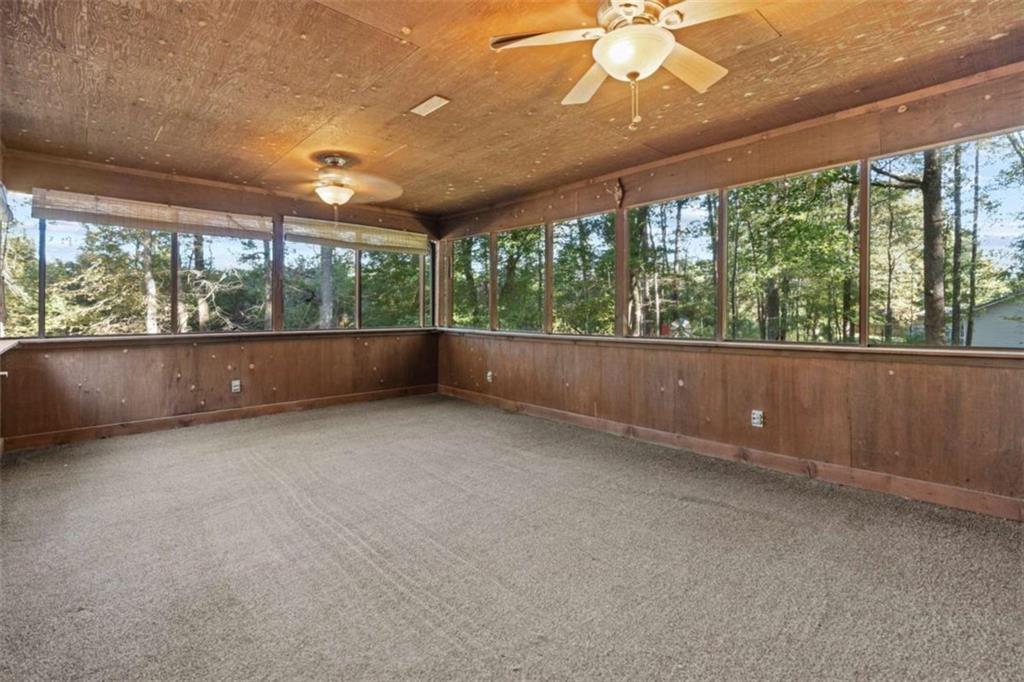 26 Williamsburg Drive Northwest Rome, GA 30165 - Photo 22 of 32