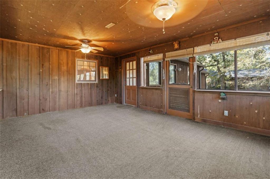 26 Williamsburg Drive Northwest Rome, GA 30165 - Photo 23 of 32