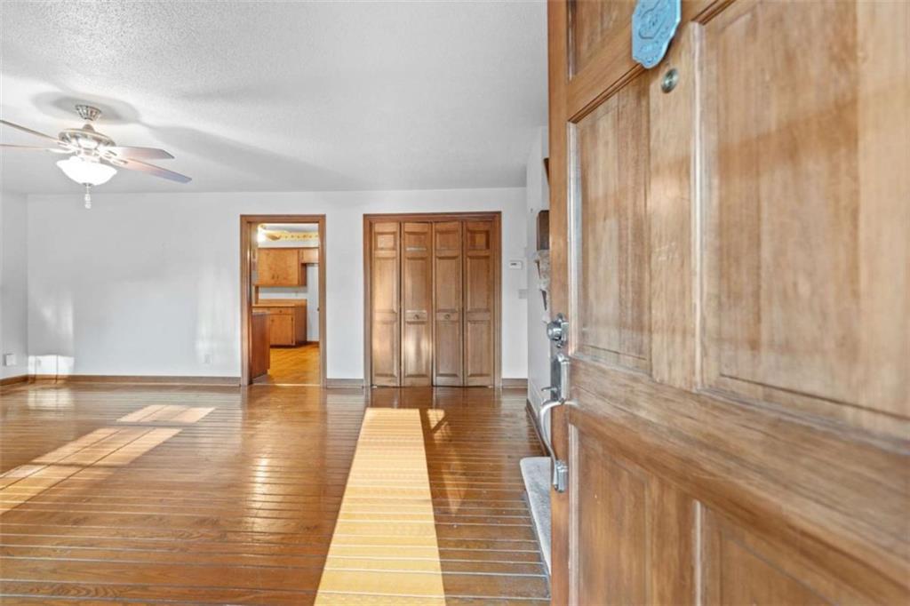 26 Williamsburg Drive Northwest Rome, GA 30165 - Photo 3 of 32