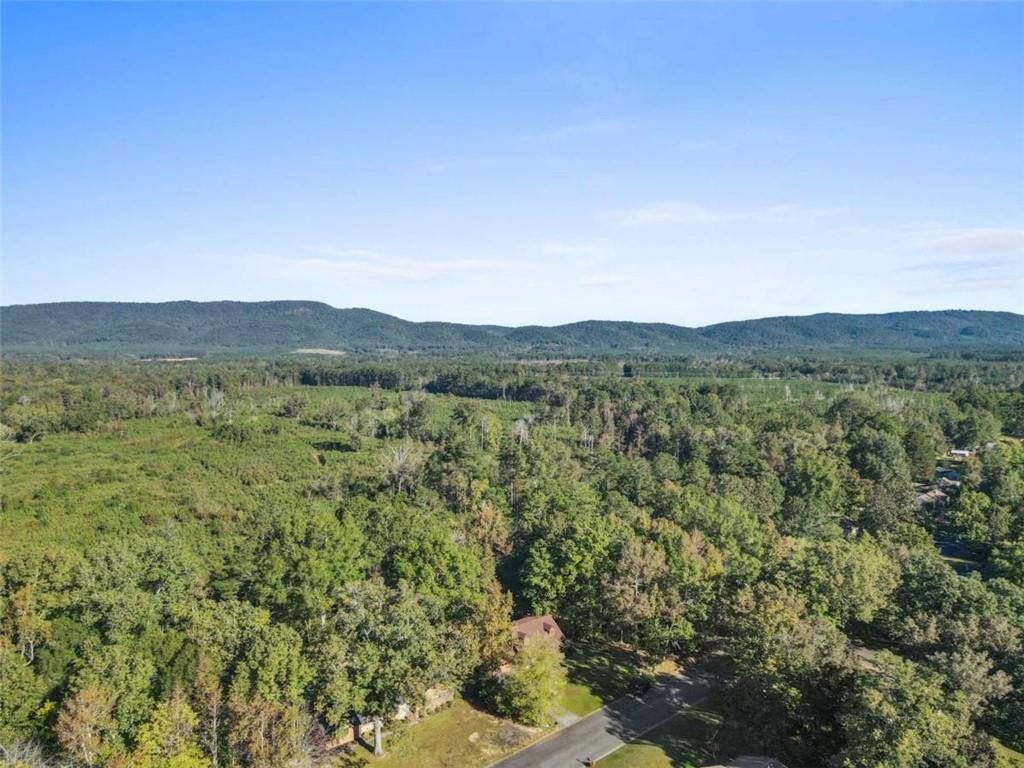 26 Williamsburg Drive Northwest Rome, GA 30165 - Photo 31 of 32