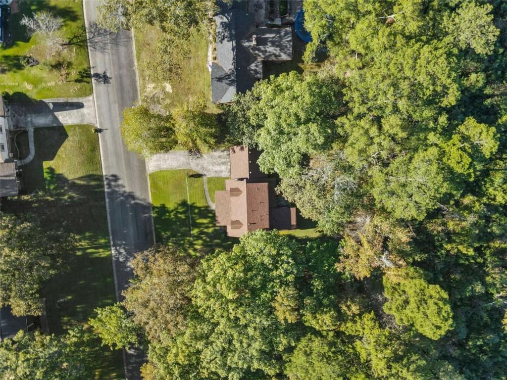 26 Williamsburg Drive Northwest Rome, GA 30165 - Photo 32 of 32