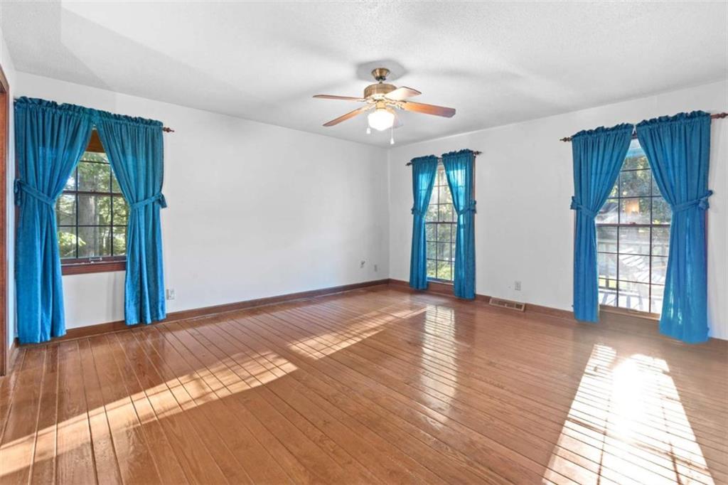 26 Williamsburg Drive Northwest Rome, GA 30165 - Photo 6 of 32