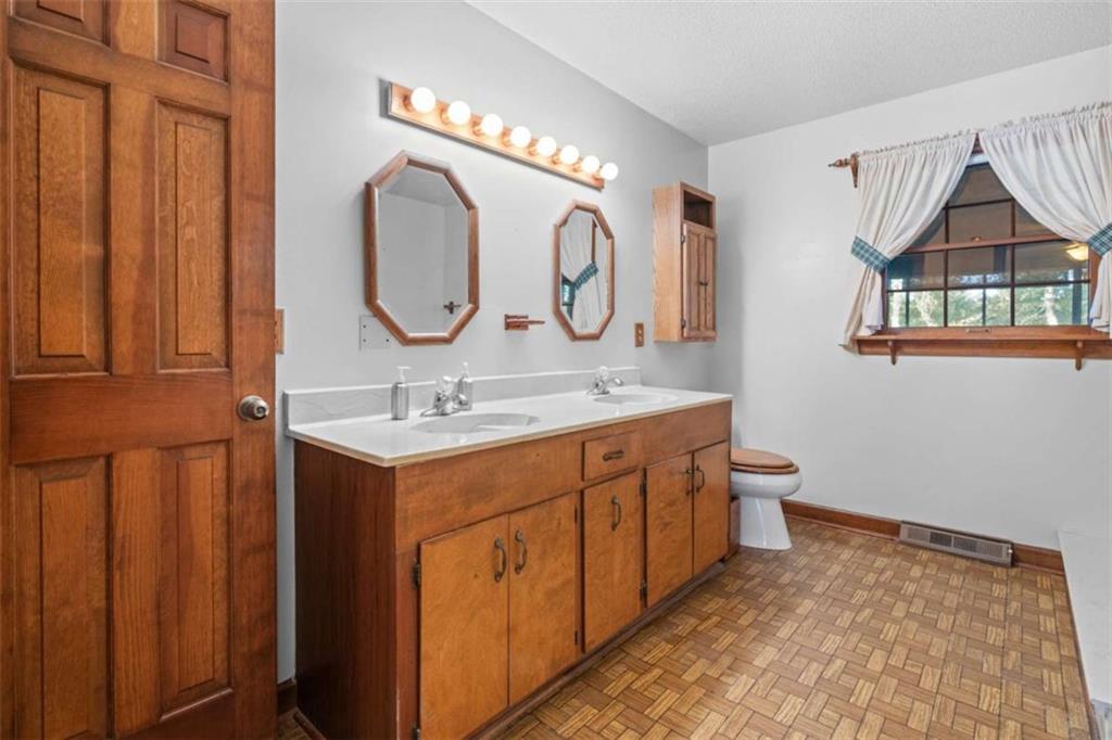 26 Williamsburg Drive Northwest Rome, GA 30165 - Photo 8 of 32