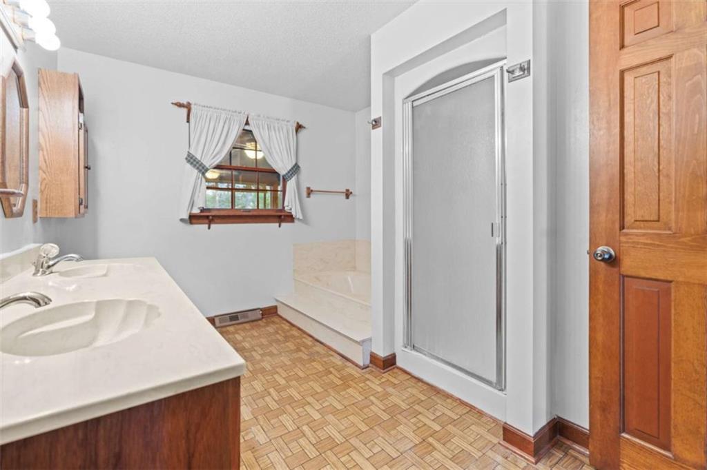 26 Williamsburg Drive Northwest Rome, GA 30165 - Photo 9 of 32