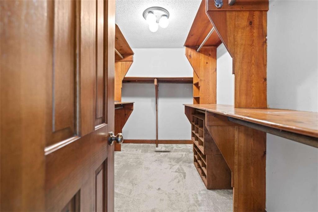 26 Williamsburg Drive Northwest Rome, GA 30165 - Photo 10 of 32