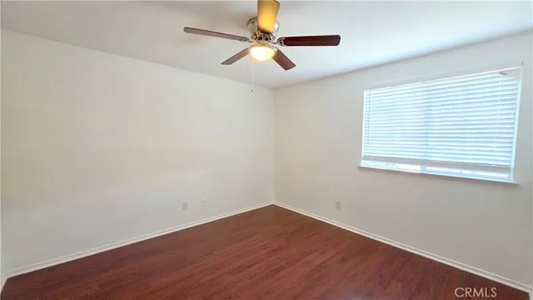 $3,995 | 7106 Lemon Grass Avenue, Eastvale, CA 92880