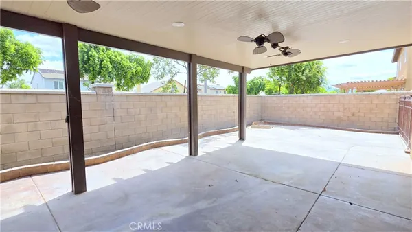 $3,995 | 7106 Lemon Grass Avenue, Eastvale, CA 92880