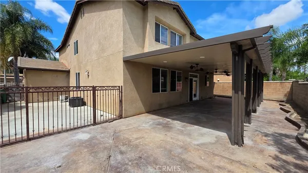 $3,995 | 7106 Lemon Grass Avenue, Eastvale, CA 92880