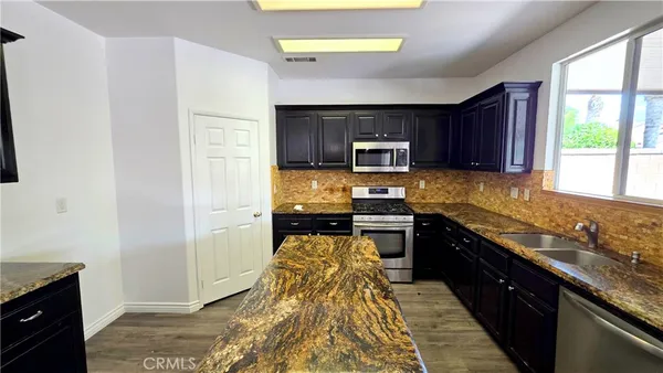 $3,995 | 7106 Lemon Grass Avenue, Eastvale, CA 92880