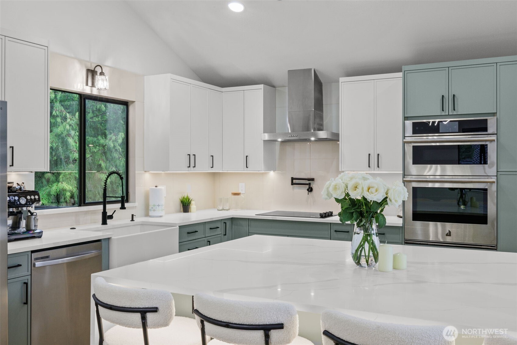 16031 Southeast 167th Place Renton, WA 98058 - Photo 13 of 40