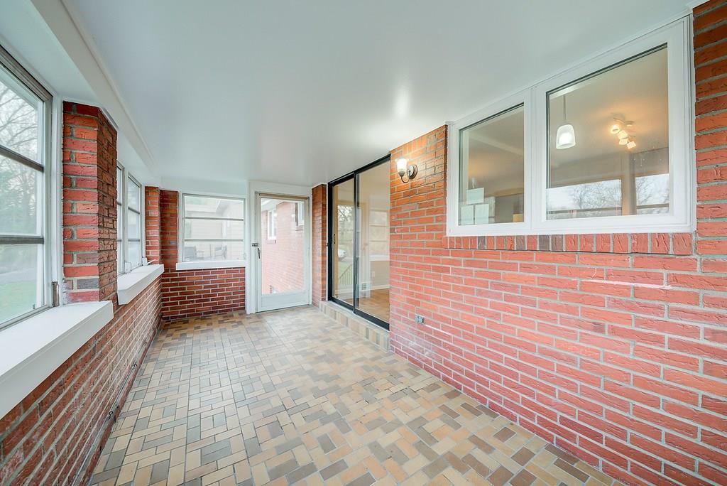 847 Bower Hill Road Pittsburgh, PA 15243 - Photo 12 of 25 Gallery Image 12