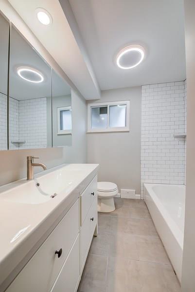 847 Bower Hill Road Pittsburgh, PA 15243 - Photo 13 of 25 Gallery Image 13