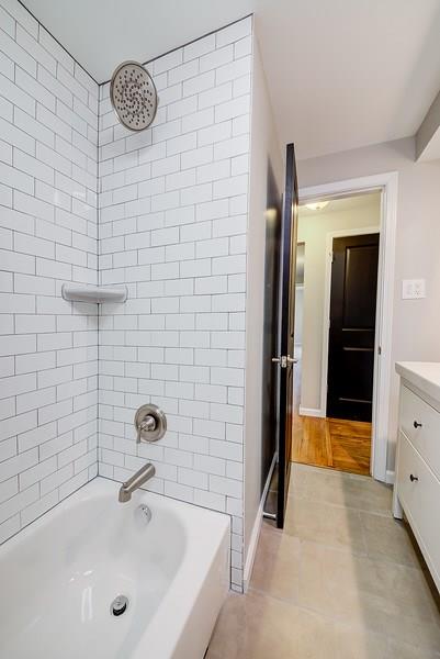 847 Bower Hill Road Pittsburgh, PA 15243 - Photo 14 of 25 Gallery Image 14