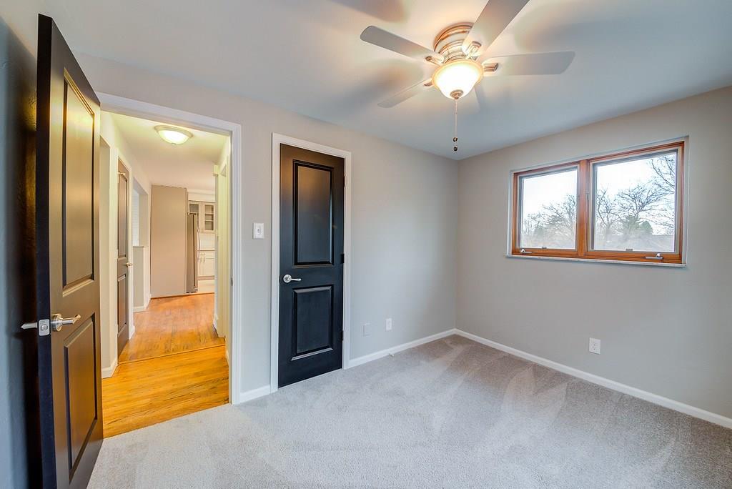 847 Bower Hill Road Pittsburgh, PA 15243 - Photo 15 of 25 Gallery Image 15