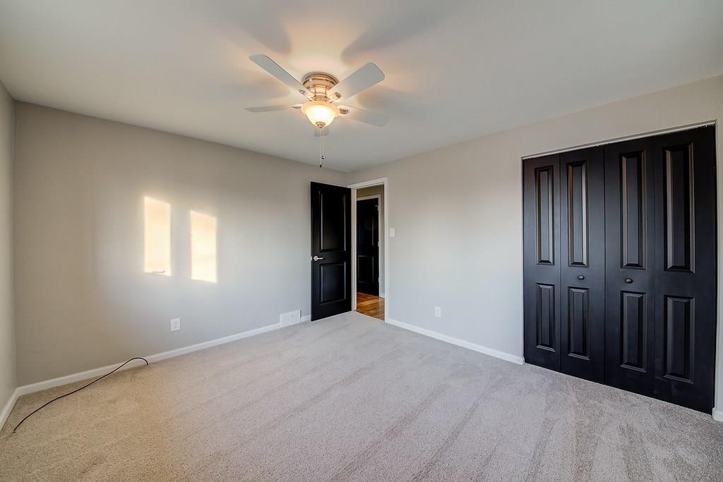 847 Bower Hill Road Pittsburgh, PA 15243 - Photo 16 of 25 Gallery Image 16
