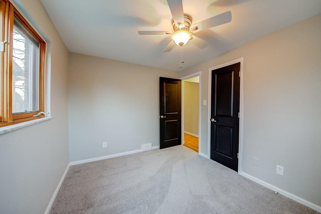 847 Bower Hill Road Pittsburgh, PA 15243 - Photo 17 of 25 Gallery Image 17