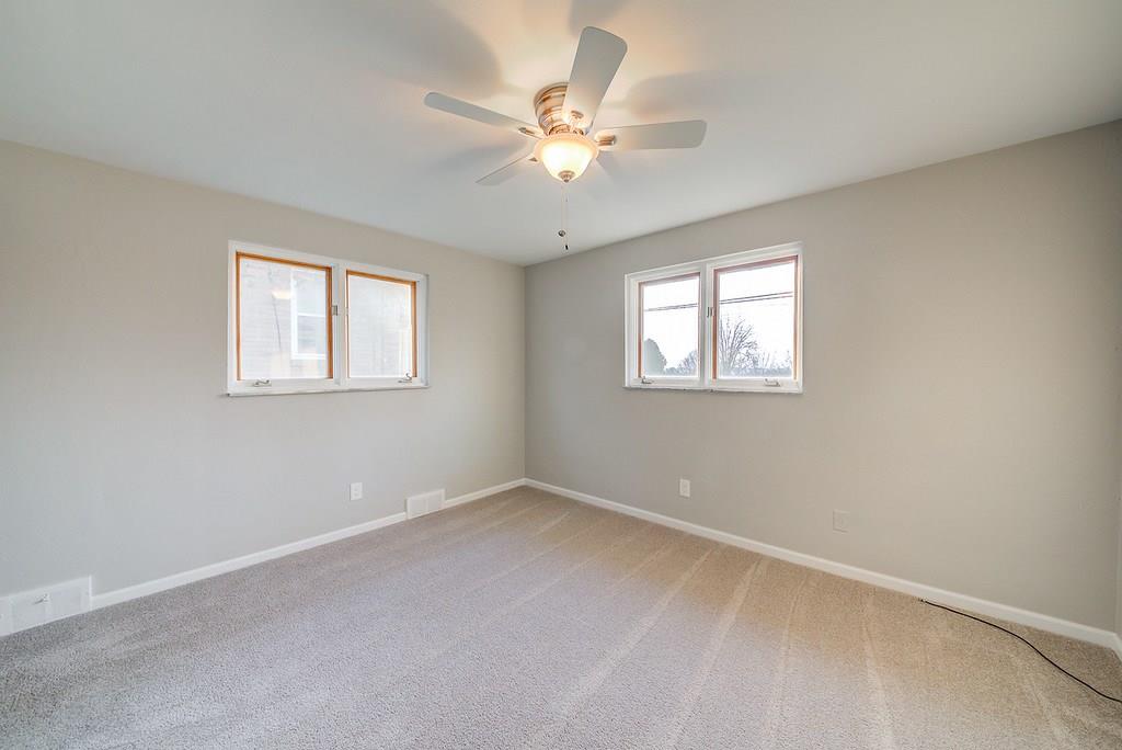 847 Bower Hill Road Pittsburgh, PA 15243 - Photo 18 of 25 Gallery Image 18