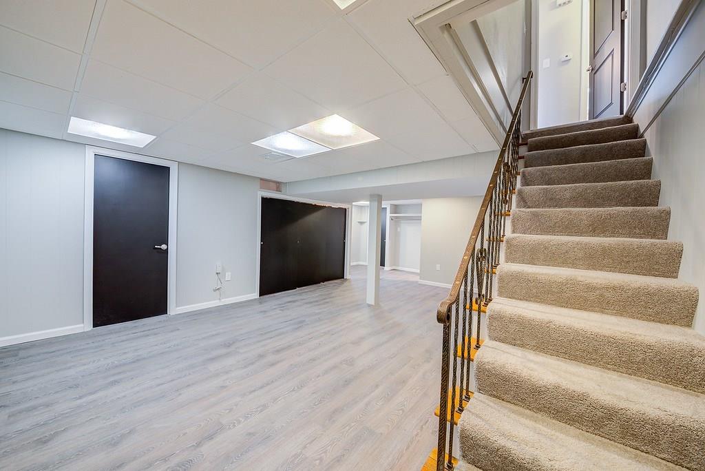 847 Bower Hill Road Pittsburgh, PA 15243 - Photo 19 of 25 Gallery Image 19