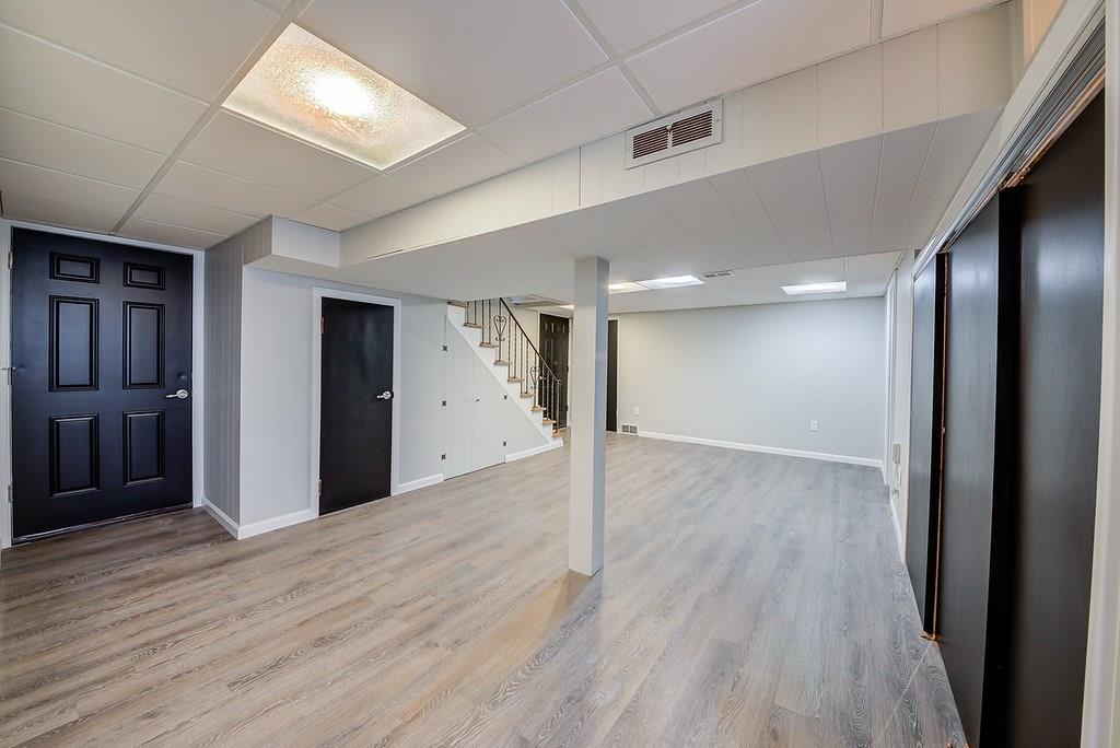 847 Bower Hill Road Pittsburgh, PA 15243 - Photo 20 of 25 Gallery Image 20