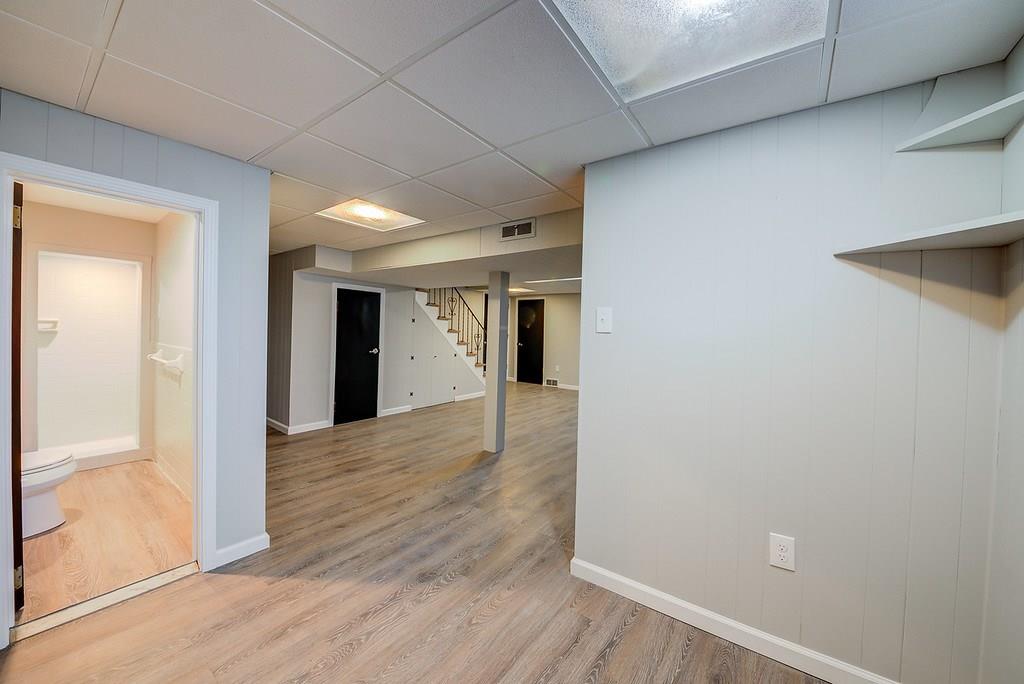 847 Bower Hill Road Pittsburgh, PA 15243 - Photo 21 of 25 Gallery Image 21