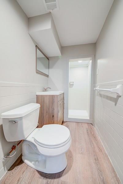 847 Bower Hill Road Pittsburgh, PA 15243 - Photo 22 of 25 Gallery Image 22