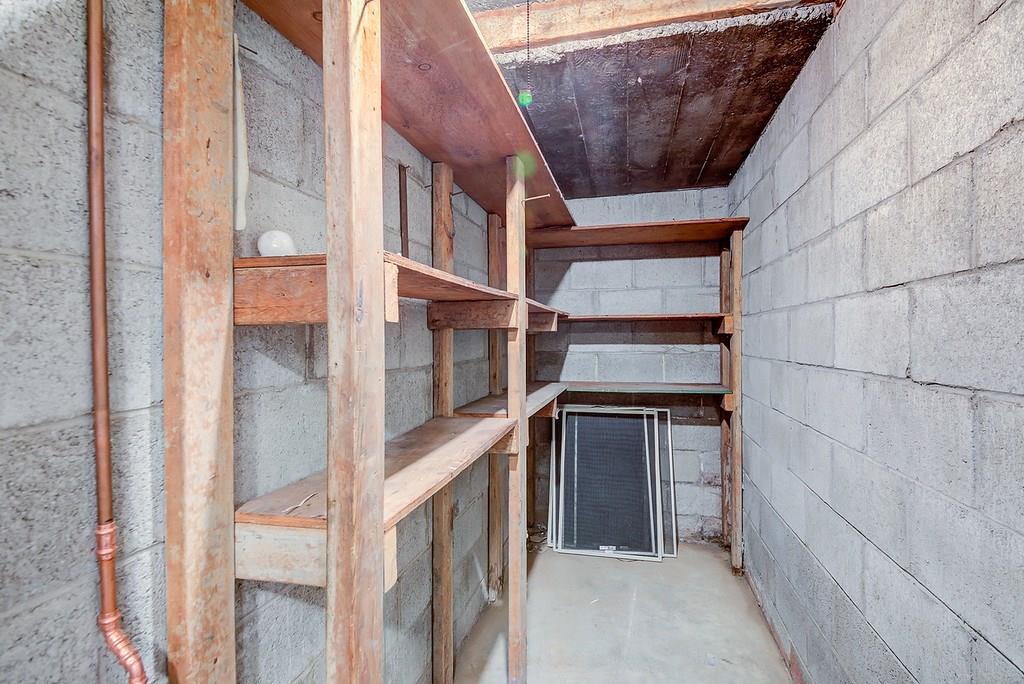 847 Bower Hill Road Pittsburgh, PA 15243 - Photo 24 of 25 Gallery Image 24