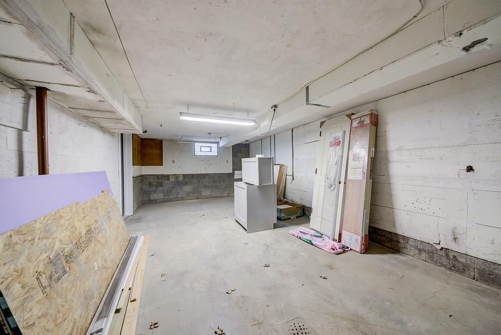 847 Bower Hill Road Pittsburgh, PA 15243 - Photo 25 of 25 Gallery Image 25