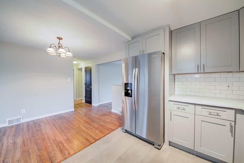 847 Bower Hill Road Pittsburgh, PA 15243 - Photo 8 of 25 Gallery Image 8