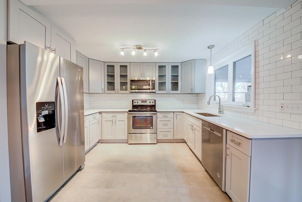 847 Bower Hill Road Pittsburgh, PA 15243 - Photo 9 of 25 Gallery Image 9