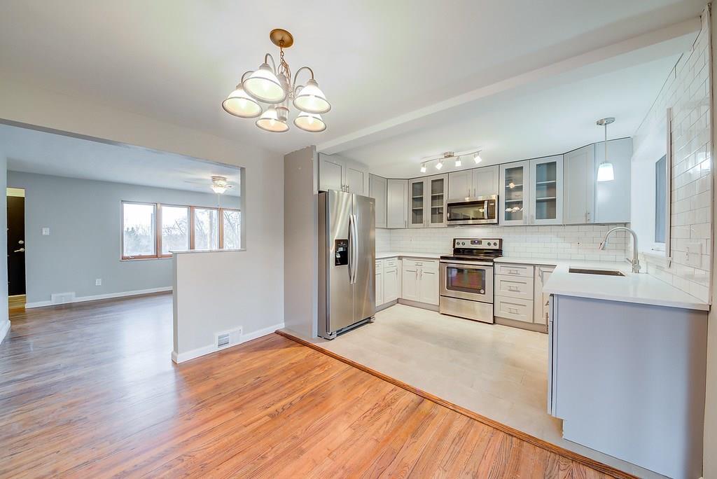 847 Bower Hill Road Pittsburgh, PA 15243 - Photo 10 of 25 Gallery Image 10