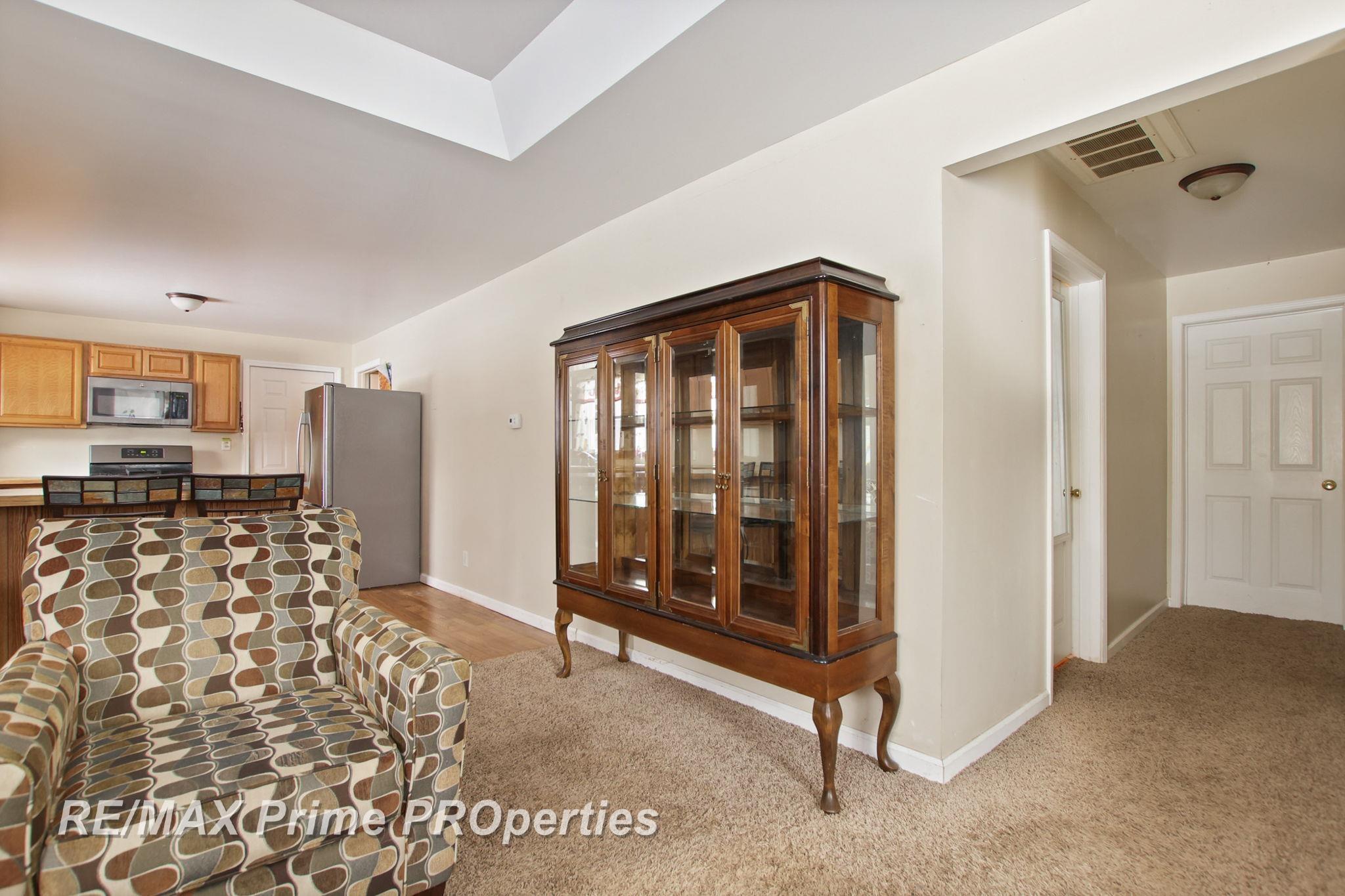 9038 Birch Run Road Millington, MI 48746 - Photo 16 of 31 Gallery Image 16