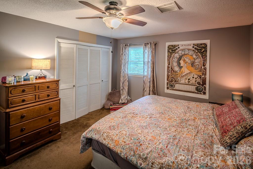 357 Kalmia Lane, Unit 15 Boone, NC 28607 - Photo 26 of 48