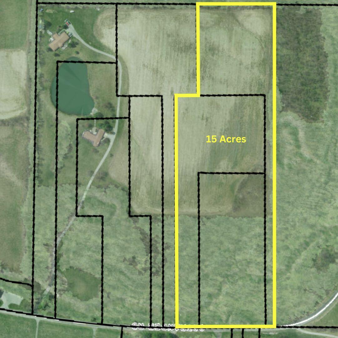 0 Ostrander Road, Unit LOT #1 Ostrander, OH 43061 - Photo 4 of 4 0 Ostrander Rd. Lot