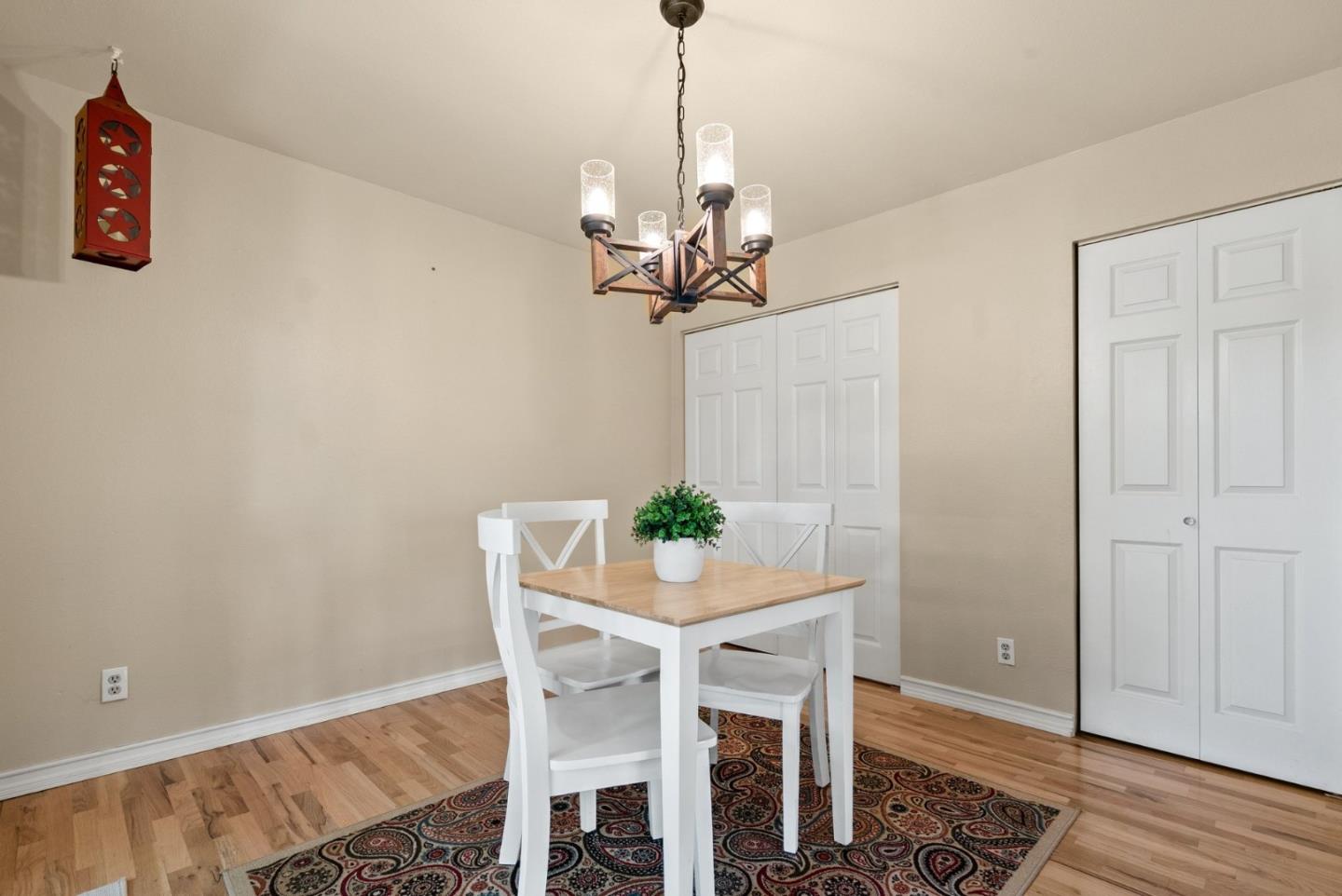 2701 Subec Lane Soquel, CA 95073 - Photo 21 of 47