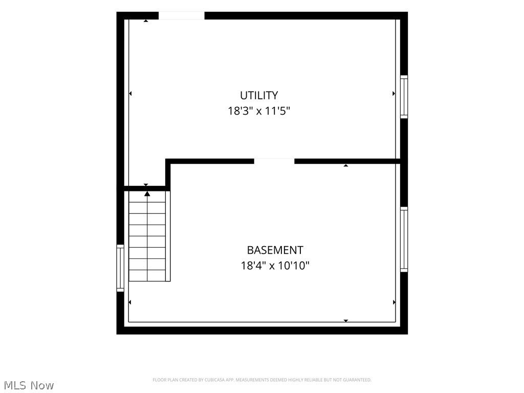 14410 Alger Road Cleveland, OH 44111 - Photo 34 of 34 Gallery Image 34