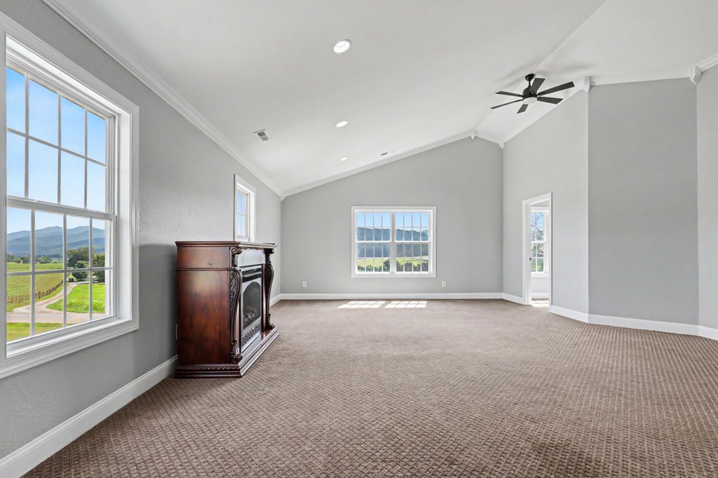 467 Reese Road Brasstown, NC 28902 - Photo 54 of 82