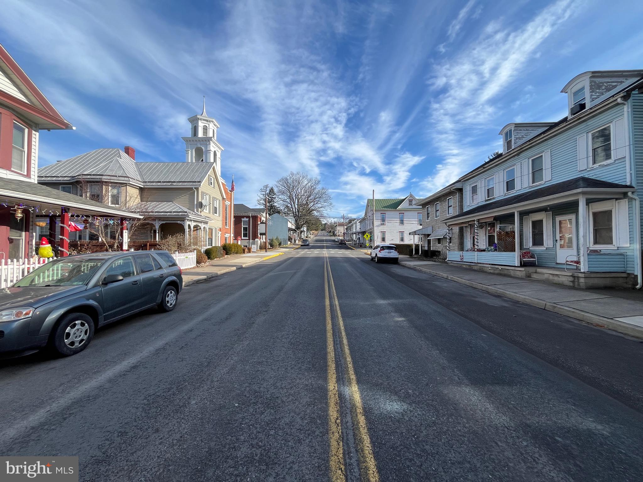 219 Market Street Halifax, PA 17032 - Photo 2 of 10