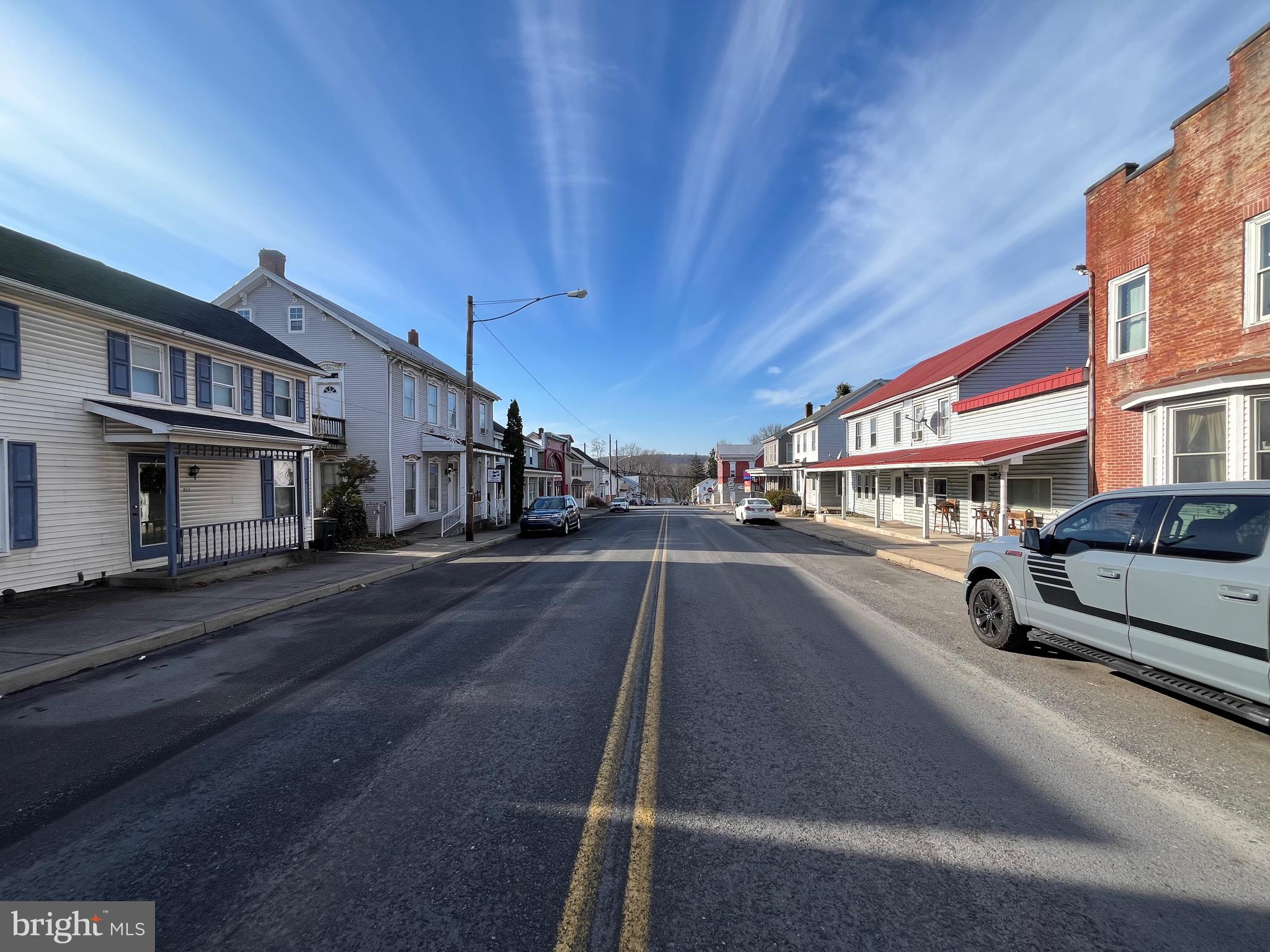 219 Market Street Halifax, PA 17032 - Photo 3 of 10