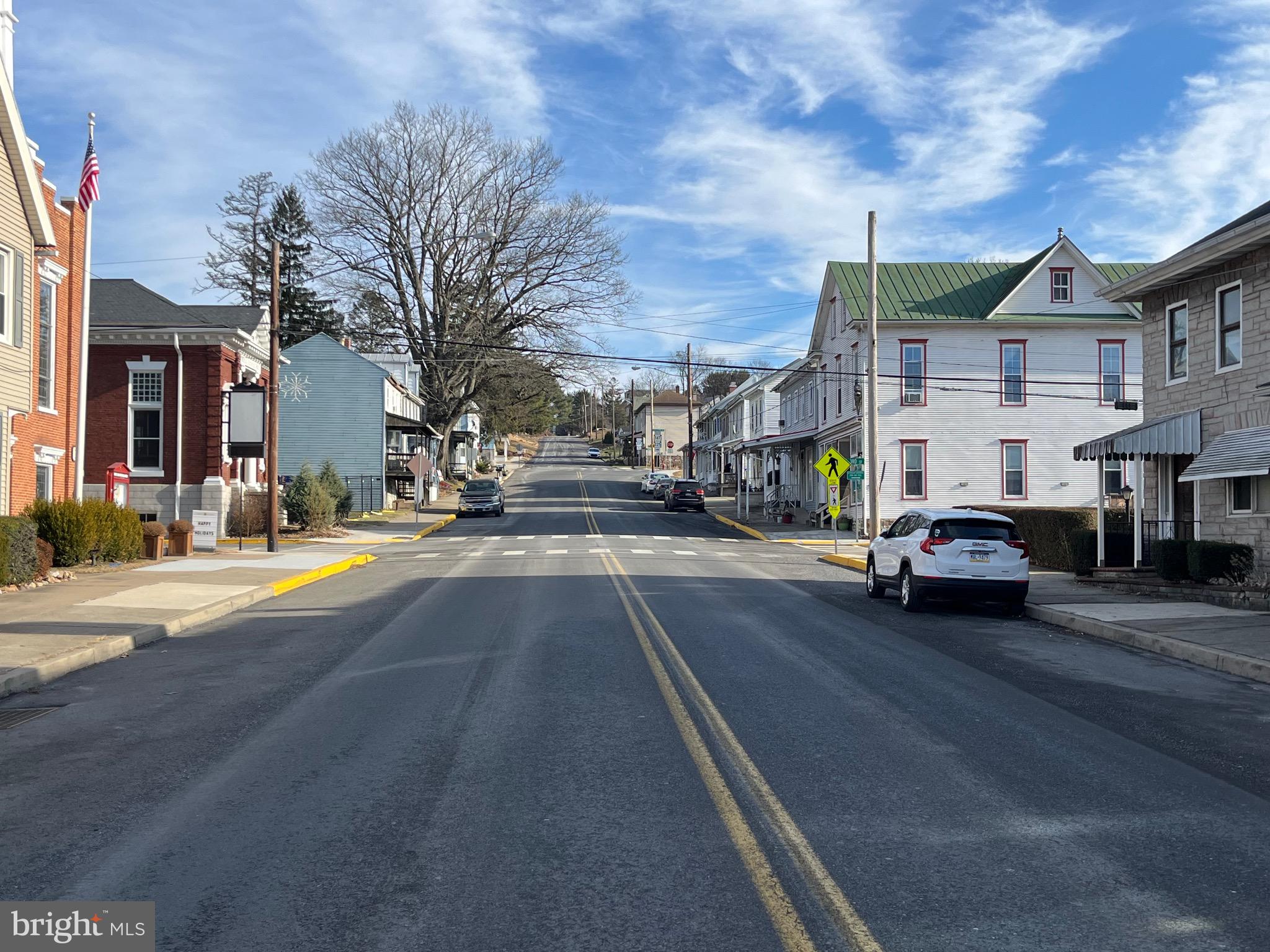 219 Market Street Halifax, PA 17032 - Photo 4 of 10