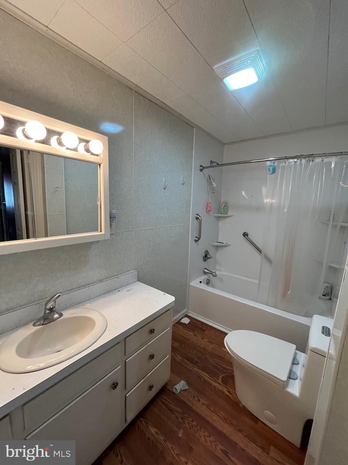 219 Market Street Halifax, PA 17032 - Photo 5 of 10