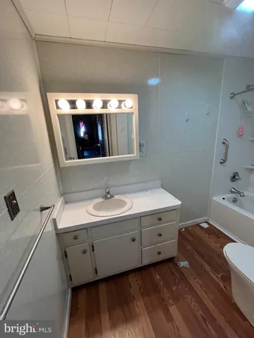 $139,900 | 219 Market Street, Halifax, PA 17032