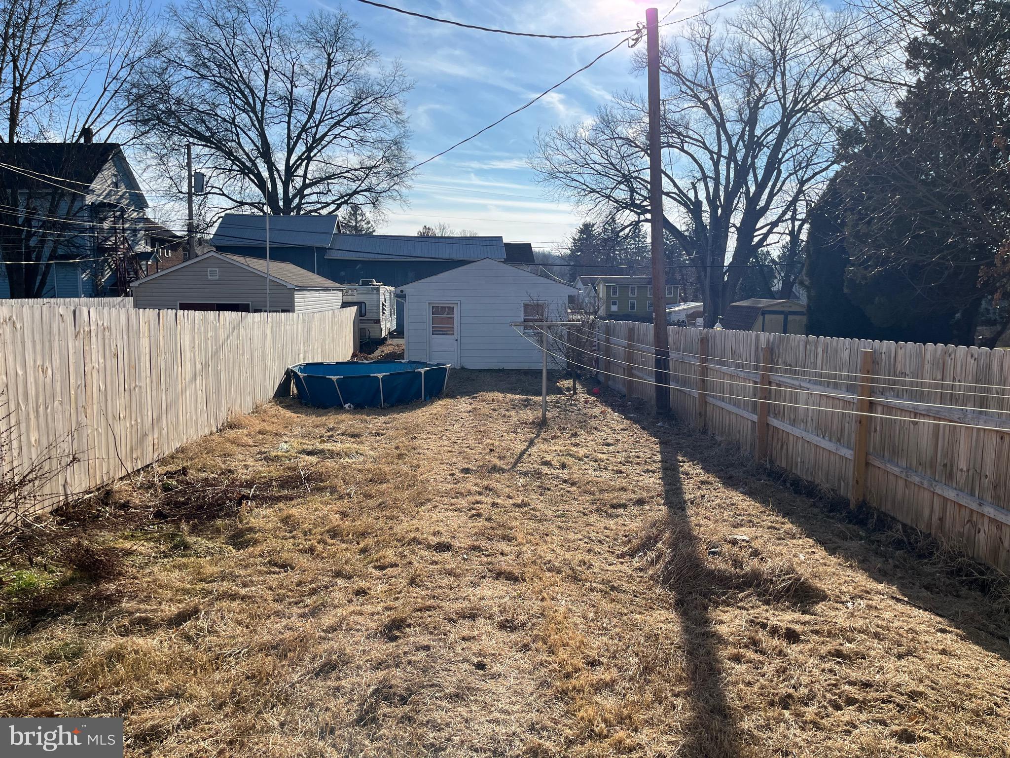 219 Market Street Halifax, PA 17032 - Photo 7 of 10