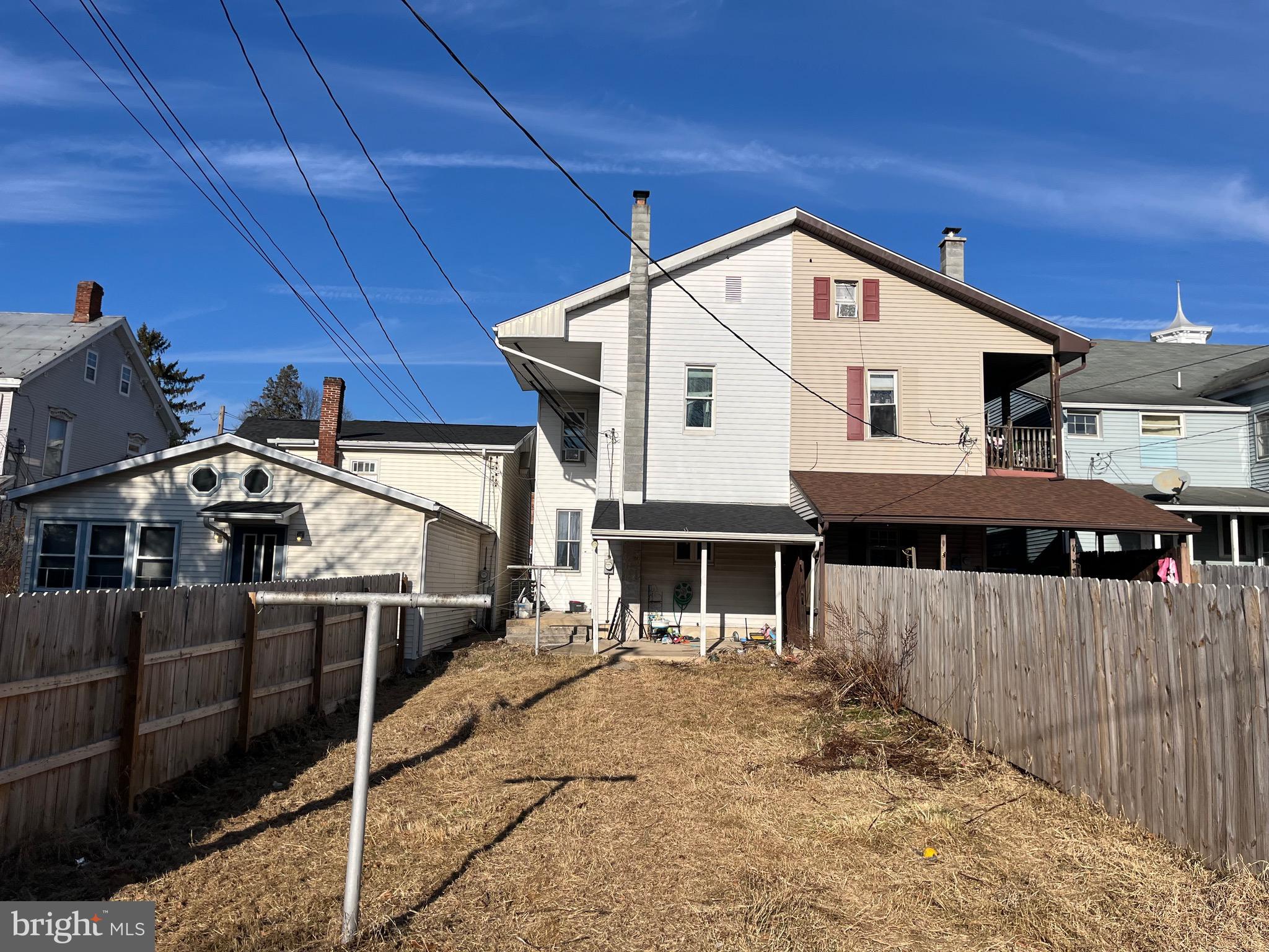 219 Market Street Halifax, PA 17032 - Photo 8 of 10