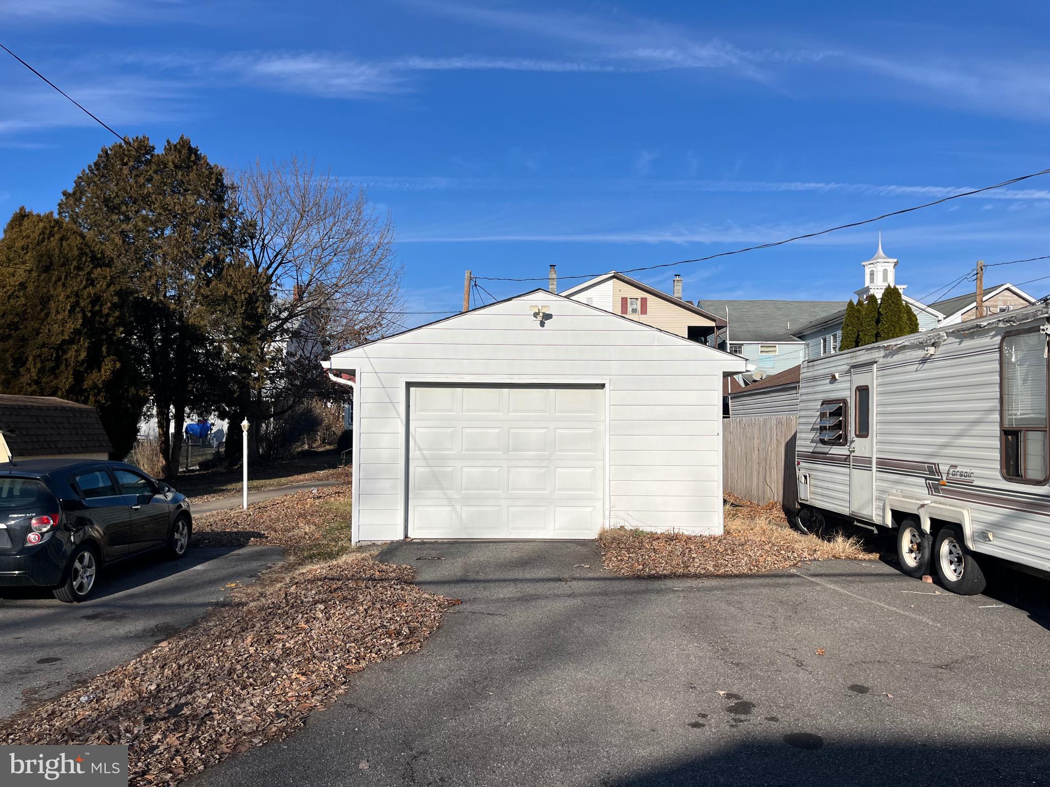 219 Market Street Halifax, PA 17032 - Photo 9 of 10