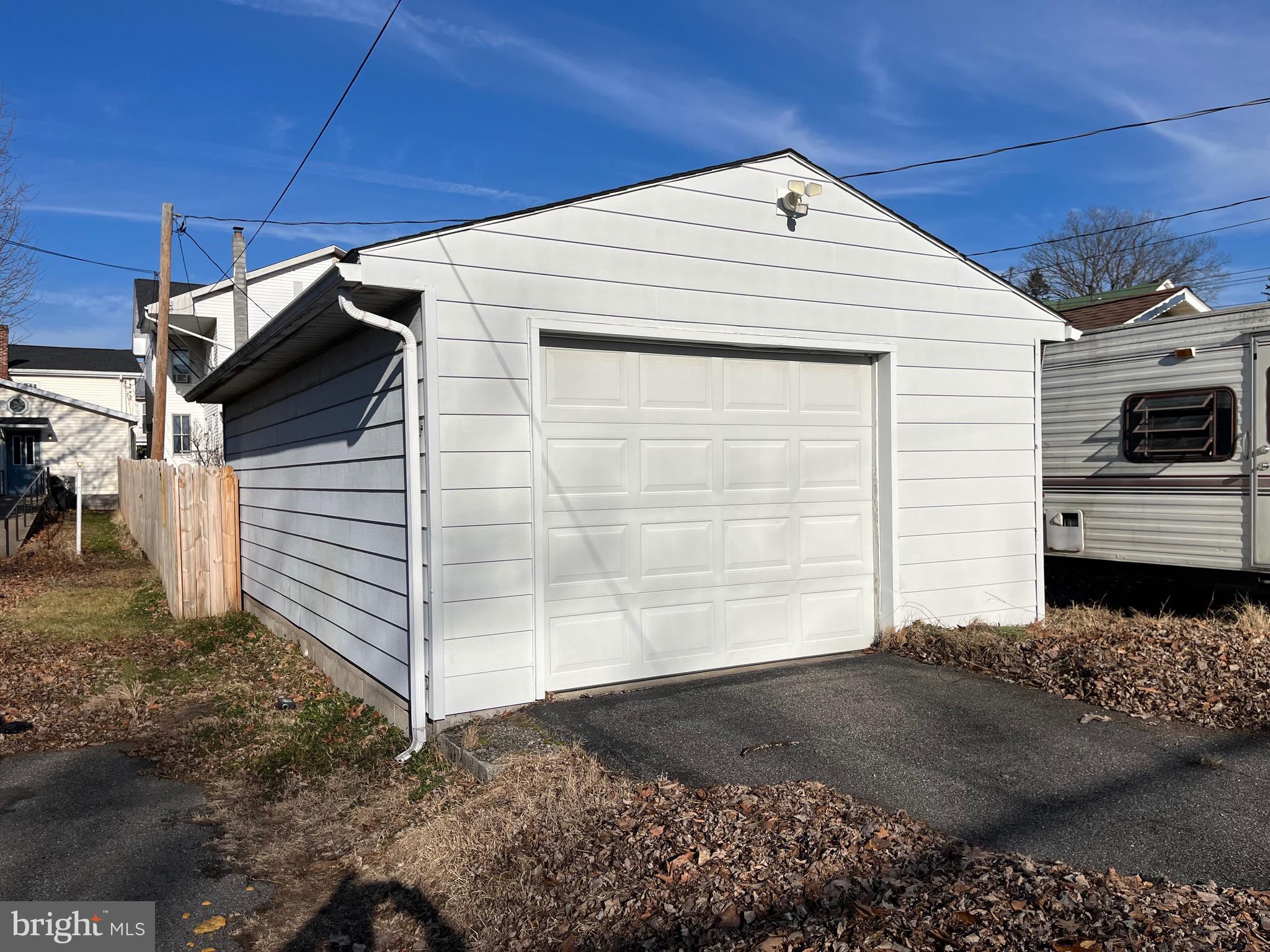 219 Market Street Halifax, PA 17032 - Photo 10 of 10