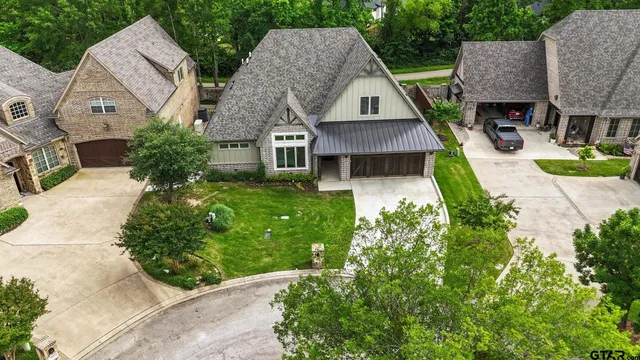 $799,000 | 7863 Cross Road, Tyler, TX 75703