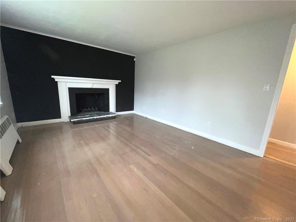 79 Goodwin Avenue Wethersfield, CT 06109 - Photo 11 of 27